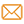 Adress