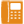 Adress